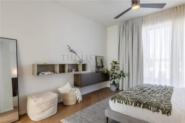 Casă 4 camere București - poza 10