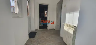 Casa 3 camere 900 mp teren pozitie ultracentrala - foto 5