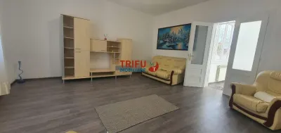 Casa 3 camere 900 mp teren pozitie ultracentrala - foto 8