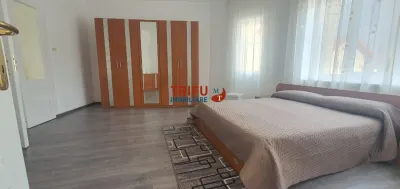 Casa 3 camere 900 mp teren pozitie ultracentrala - foto 9