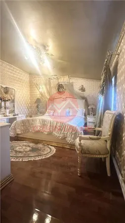 Casă 7 camere Lazu - poza 2