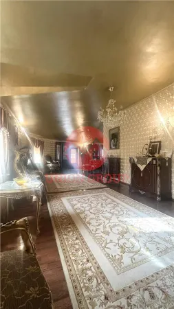 Casă 7 camere Lazu - poza 11