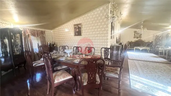 Casă 7 camere Lazu - poza 12