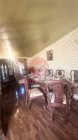 Casă 7 camere Lazu - poza 13