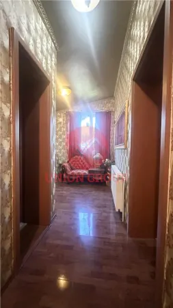 Casă 7 camere Lazu - poza 15