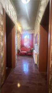 Vila D+P+M, Lazu, Teren 660 mp in Proprietate - foto 15
