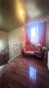Vila D+P+M, Lazu, Teren 660 mp in Proprietate - foto 16