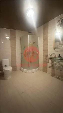 Casă 7 camere Lazu - poza 17