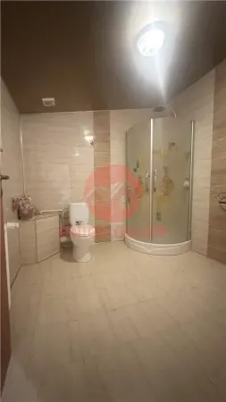 Casă 7 camere Lazu - poza 18