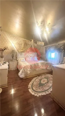 Casă 7 camere Lazu - poza 3