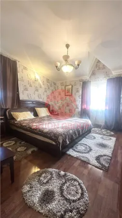 Casă 7 camere Lazu - poza 4