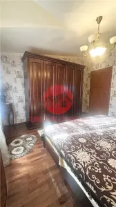 Vila D+P+M, Lazu, Teren 660 mp in Proprietate - foto 5