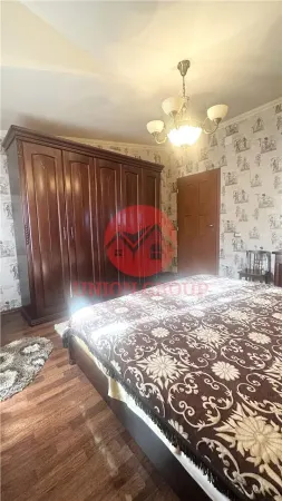 Casă 7 camere Lazu - poza 6