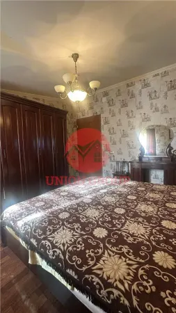 Casă 7 camere Lazu - poza 7