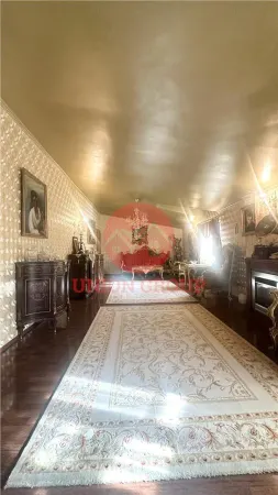Casă 7 camere Lazu - poza 9
