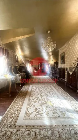 Casă 7 camere Lazu - poza 10