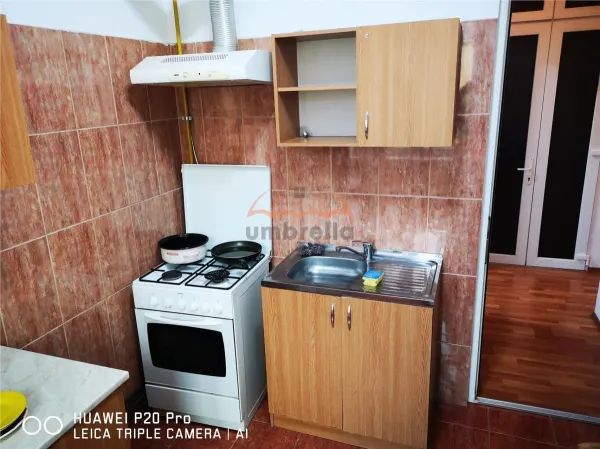 Apartament 2 camere Cluj-Napoca - poza 10