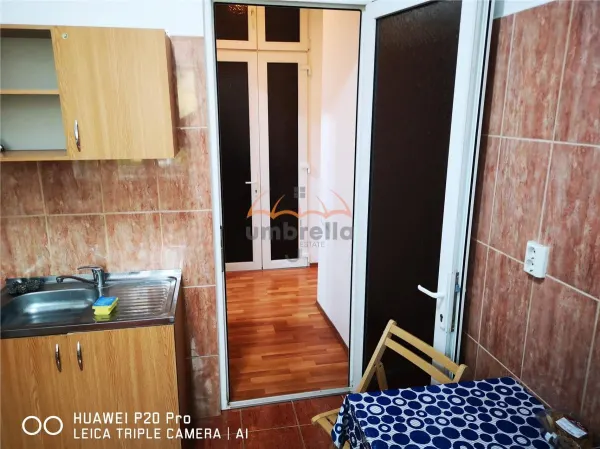 Apartament 2 camere Cluj-Napoca - poza 11