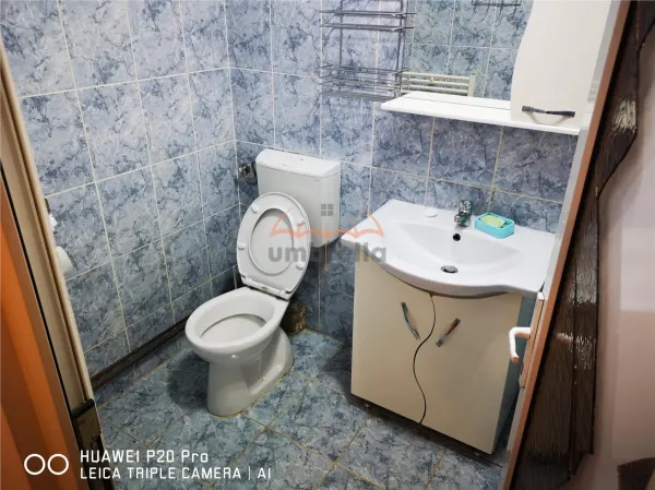 Apartament 2 camere Cluj-Napoca - poza 12
