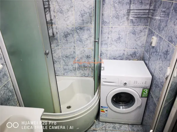 Apartament 2 camere Cluj-Napoca - poza 13