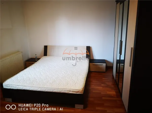 Apartament 2 camere Cluj-Napoca - poza 3