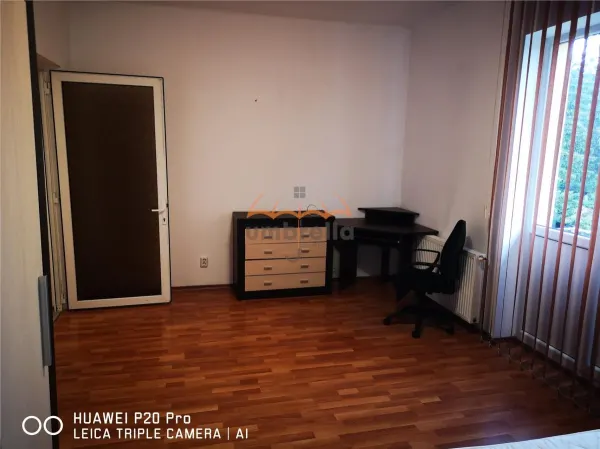Apartament 2 camere Cluj-Napoca - poza 4