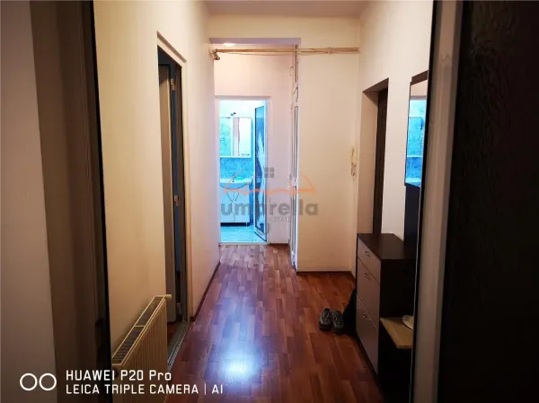 Apartament 2 camere Cluj-Napoca - poza 5