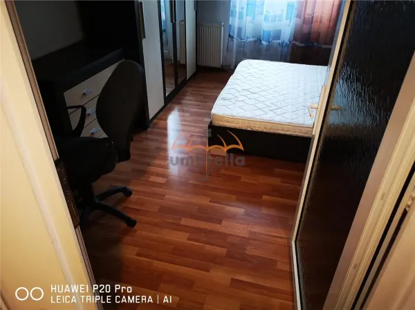Apartament 2 camere Cluj-Napoca - poza 6