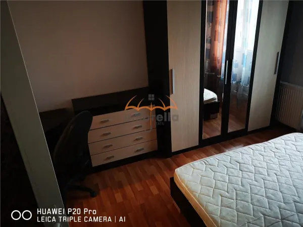 Apartament 2 camere Cluj-Napoca - poza 7