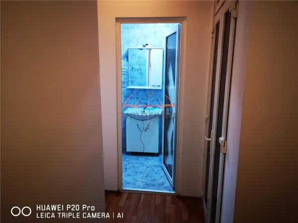Apartament 2 camere Cluj-Napoca - poza 8