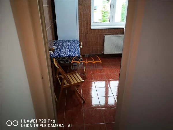 Apartament 2 camere Cluj-Napoca - poza 9