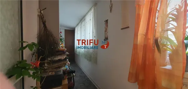 Apartament 2 camere Alba Iulia - poza 11