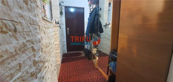 Apartament 2 camere Alba Iulia - poza 18