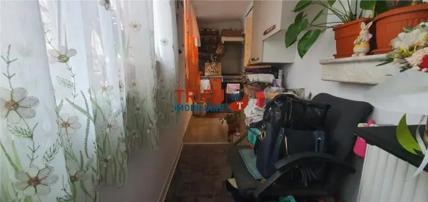 Apartament 2 camere Alba Iulia - poza 8