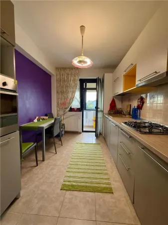 Apartament 2 camere Valea Lupului - poza 4