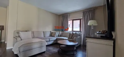 Casa in  Micesti de vanzare cu finisaje deosebite - foto 3