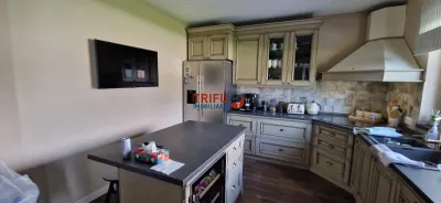 Casa in  Micesti de vanzare cu finisaje deosebite - foto 5