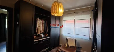 Casa in  Micesti de vanzare cu finisaje deosebite - foto 8