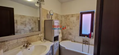 Casa in  Micesti de vanzare cu finisaje deosebite - foto 10