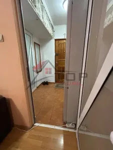 Dacia - LIDL, 3 camere mobilat utilat, liber - foto 8