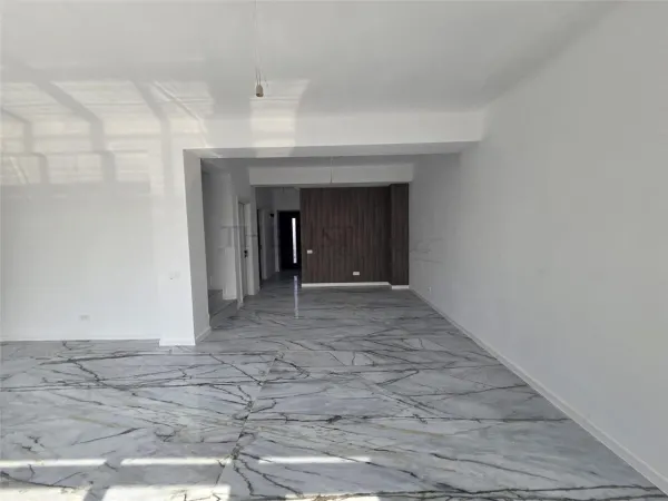 Casă 4 camere Tunari - poza 11