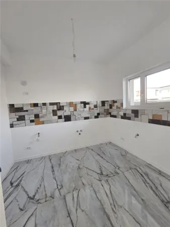 Casă 4 camere Tunari - poza 12