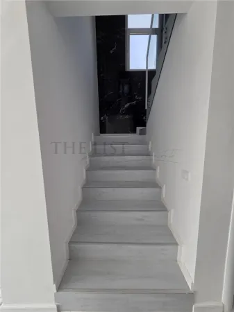 Casă 4 camere Tunari - poza 13