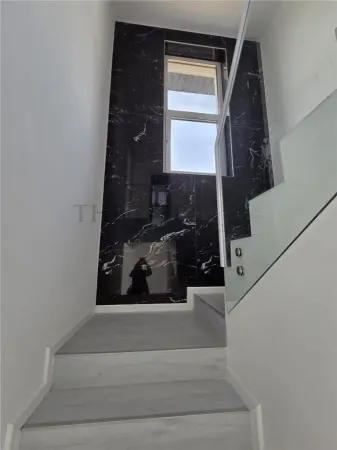 Casă 4 camere Tunari - poza 14