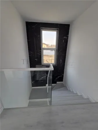 Casă 4 camere Tunari - poza 15