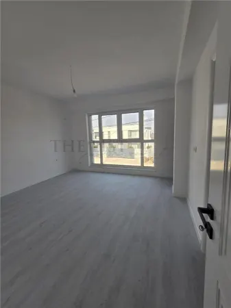 Casă 4 camere Tunari - poza 20