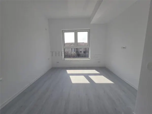Casă 4 camere Tunari - poza 21