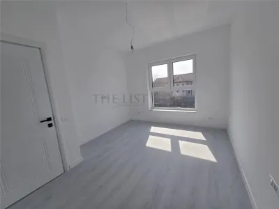 Vila individuala 4 camere Tunari gata de mutat/TAXARE INVERSA - foto 22