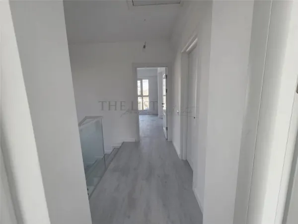 Casă 4 camere Tunari - poza 23