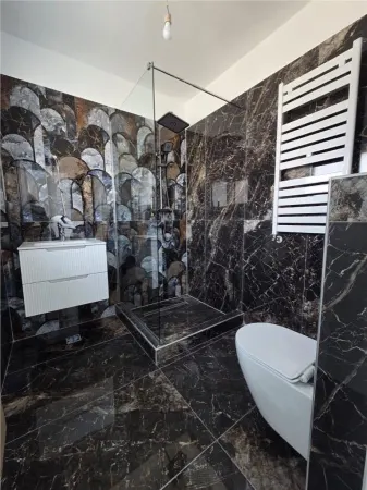 Casă 4 camere Tunari - poza 24